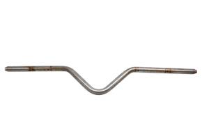 18 Yamaha Waverunner GP1800 Handlebars