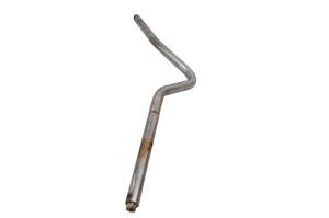 Yamaha - 18 Yamaha Waverunner GP1800 Handlebars - Image 2