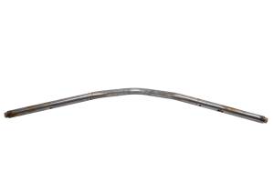 Yamaha - 18 Yamaha Waverunner GP1800 Handlebars - Image 3