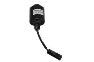Polaris - 17 Polaris Ranger 570 Crew EFI Transmission Shift Solenoid - Image 1