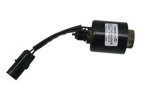 Polaris - 17 Polaris Ranger 570 Crew EFI Transmission Shift Solenoid - Image 2