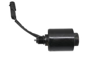 Polaris - 17 Polaris Ranger 570 Crew EFI Transmission Shift Solenoid - Image 3