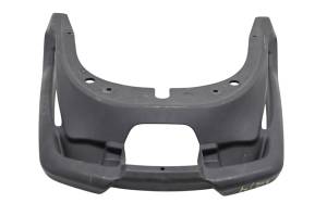 18 Yamaha Waverunner GP1800 Rear Grab Bar