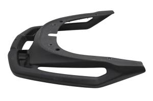 Yamaha - 18 Yamaha Waverunner GP1800 Rear Grab Bar - Image 2