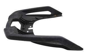 Yamaha - 18 Yamaha Waverunner GP1800 Rear Grab Bar - Image 3