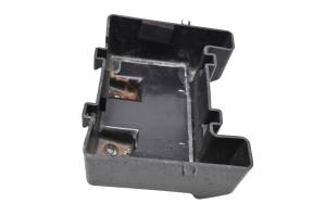 18 Yamaha Waverunner GP1800 Battery Box