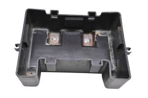 Yamaha - 18 Yamaha Waverunner GP1800 Battery Box - Image 2