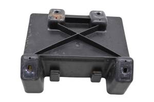 Yamaha - 18 Yamaha Waverunner GP1800 Battery Box - Image 3