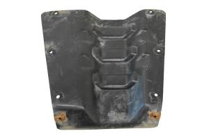 Polaris - 17 Polaris Ranger 570 Crew EFI Rear Center Floor Panel - Image 3