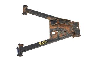 17 Polaris Ranger 570 Crew EFI Rear Upper Left A-Arm
