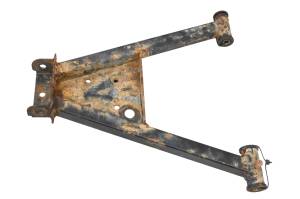 Polaris - 17 Polaris Ranger 570 Crew EFI Rear Upper Left A-Arm - Image 3