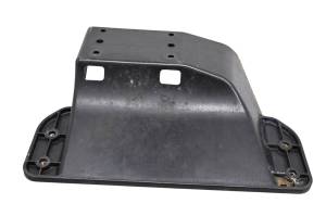 18 Yamaha Waverunner GP1800 Jet Pump Housing Support Cover