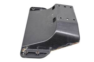 Yamaha - 18 Yamaha Waverunner GP1800 Jet Pump Housing Support Cover - Image 2
