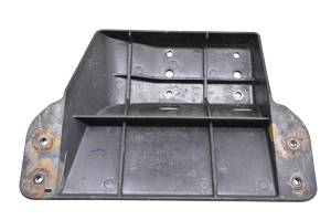 Yamaha - 18 Yamaha Waverunner GP1800 Jet Pump Housing Support Cover - Image 3