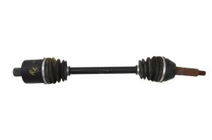 Polaris - 17 Polaris Ranger 570 Crew EFI Rear Left Or Right Cv Axle - Image 1