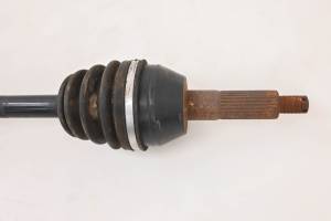 Polaris - 17 Polaris Ranger 570 Crew EFI Rear Left Or Right Cv Axle - Image 3
