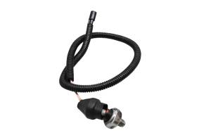 18 Yamaha Waverunner GP1800 Oil Pressure Switch