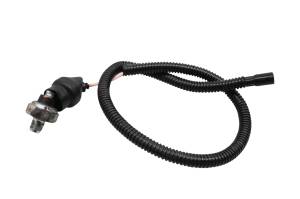 Yamaha - 18 Yamaha Waverunner GP1800 Oil Pressure Switch - Image 2