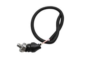 Yamaha - 18 Yamaha Waverunner GP1800 Oil Pressure Switch - Image 3