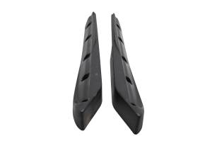 Yamaha - 18 Yamaha Waverunner GP1800 Sponsons Left & Right - Image 2