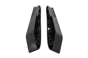 Yamaha - 18 Yamaha Waverunner GP1800 Sponsons Left & Right - Image 3