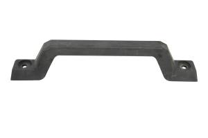 17 Polaris Ranger 570 Crew EFI Passenger Grab Bar
