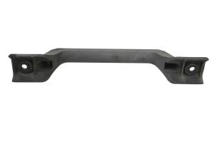 Polaris - 17 Polaris Ranger 570 Crew EFI Passenger Grab Bar - Image 2