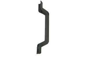 Polaris - 17 Polaris Ranger 570 Crew EFI Passenger Grab Bar - Image 3