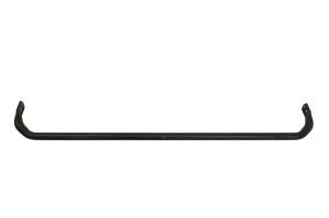 17 Polaris Ranger 570 Crew EFI Cab Frame Handle Tube