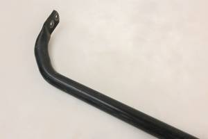 Polaris - 17 Polaris Ranger 570 Crew EFI Cab Frame Handle Tube - Image 2