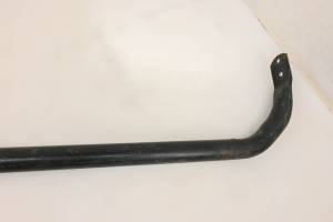 Polaris - 17 Polaris Ranger 570 Crew EFI Cab Frame Handle Tube - Image 3