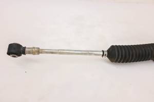 Polaris - 17 Polaris Ranger 570 Crew EFI Steering Rack & Pinion - Image 2