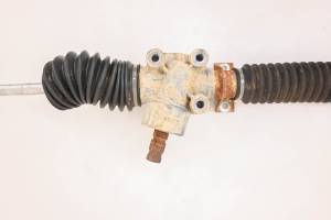Polaris - 17 Polaris Ranger 570 Crew EFI Steering Rack & Pinion - Image 3