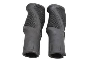 Yamaha - 18 Yamaha Waverunner GP1800 Handlebar Grips - Image 3