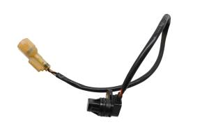 18 Yamaha Waverunner GP1800 Cam Position Sensor
