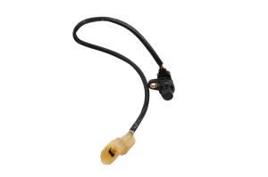 Yamaha - 18 Yamaha Waverunner GP1800 Cam Position Sensor - Image 2