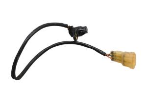Yamaha - 18 Yamaha Waverunner GP1800 Cam Position Sensor - Image 3