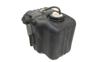 Polaris - 17 Polaris Ranger 570 Crew EFI Gas Tank & Fuel Pump - Image 2
