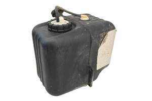 Polaris - 17 Polaris Ranger 570 Crew EFI Gas Tank & Fuel Pump - Image 3