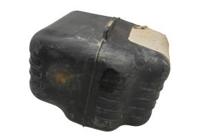 Polaris - 17 Polaris Ranger 570 Crew EFI Gas Tank & Fuel Pump - Image 4