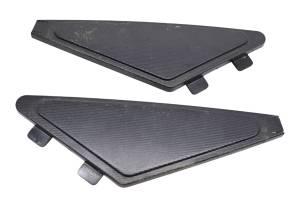 18 Yamaha Waverunner GP1800 Inner Side Covers