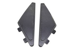 Yamaha - 18 Yamaha Waverunner GP1800 Inner Side Covers - Image 2