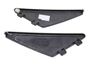 Yamaha - 18 Yamaha Waverunner GP1800 Inner Side Covers - Image 3