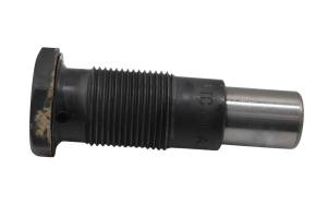 17 Polaris Ranger 570 Crew EFI Cam Chain Tensioner
