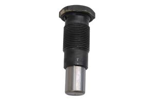 Polaris - 17 Polaris Ranger 570 Crew EFI Cam Chain Tensioner - Image 2