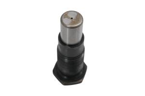 Polaris - 17 Polaris Ranger 570 Crew EFI Cam Chain Tensioner - Image 3