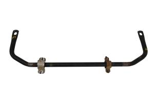 17 Polaris Ranger 570 Crew EFI Rear Stabilizer Bar