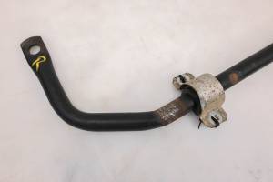 Polaris - 17 Polaris Ranger 570 Crew EFI Rear Stabilizer Bar - Image 2