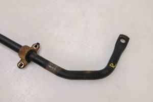 Polaris - 17 Polaris Ranger 570 Crew EFI Rear Stabilizer Bar - Image 3