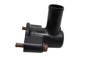 Yamaha - 18 Yamaha Waverunner GP1800 Thermostat Cover - Image 2
